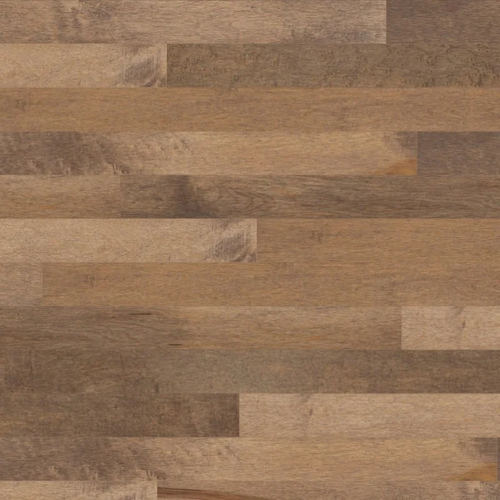 Ash, Copper by Wickham Hardwood -Floors USA