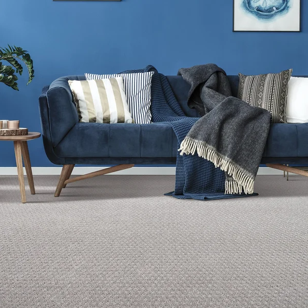 Flooring 101: Your Total Guide To All The Types Of Carpet