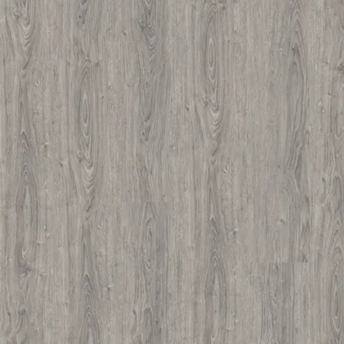 Footprint - Hudson river collection flooring in King of Prussia PA