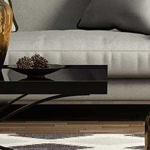 Create Your Own Unique, Personalized Custom Rugs With Floors USA