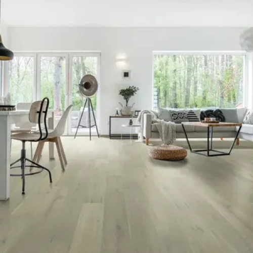 Hallmark Floors - visualize hardwood flooring - Floors USA - King of Prussia, PA
