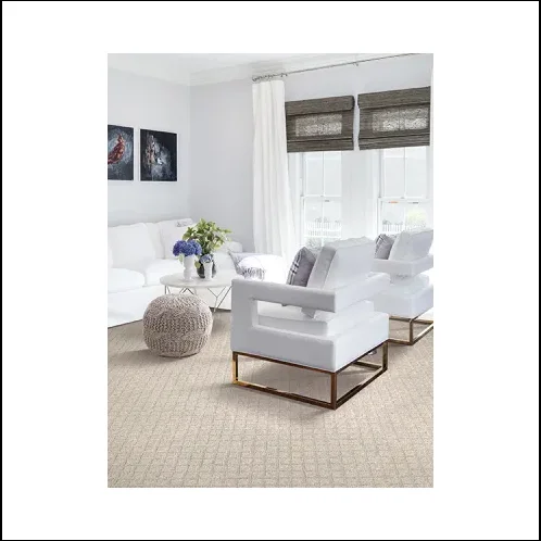 Browse in-stock products near Collegeville, PA from Floors USA