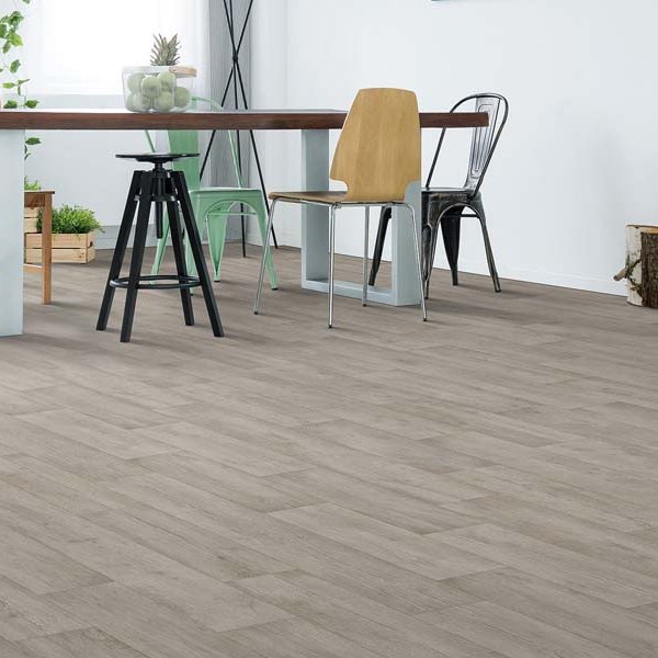 Affordable vinyl in Phoenixville, PA from Floors USA
