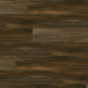 Curated Grain