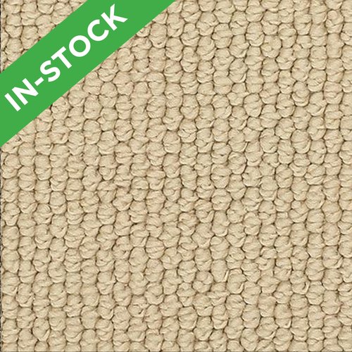 Karastan Polished Tradition - Sesame