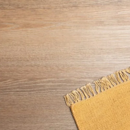 Best seller flooring - Proximity Mills at Floors USA in King of Prussia PA