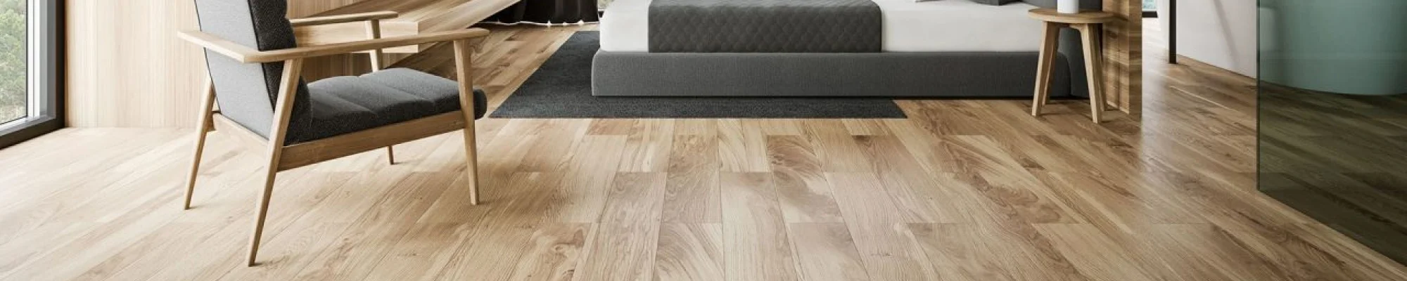 Proximity Mills products available at Floors USA in King of Prussia PA