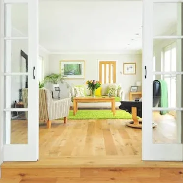 Mohawk Flooring has been a staple in American flooring for generations and is known for its quality craftsmanship and commitment to sustainable innovation.