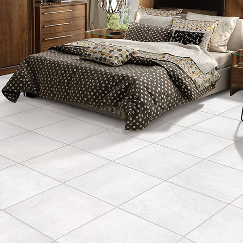 Select tile in Newtown Square, PA from Floors USA