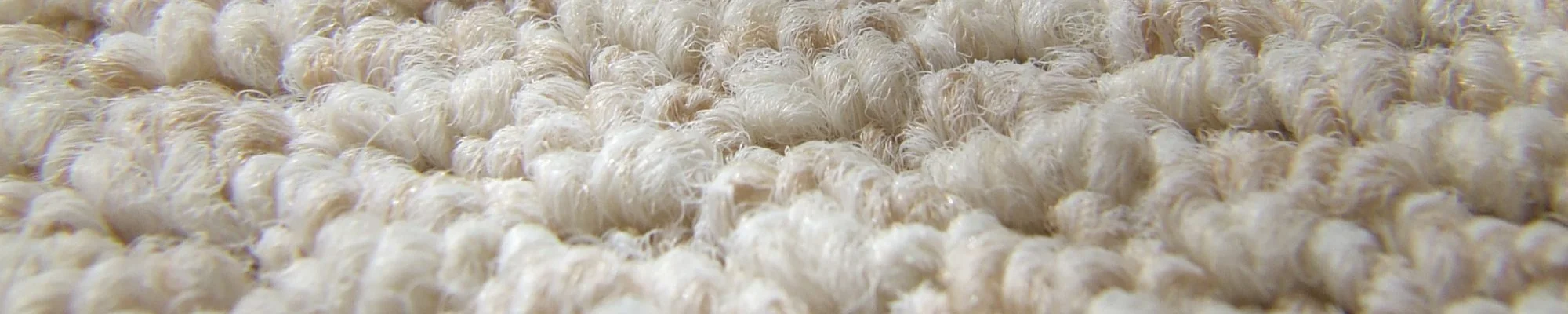Carpet fibers information shared by Floors USA in King of Prussia, PA