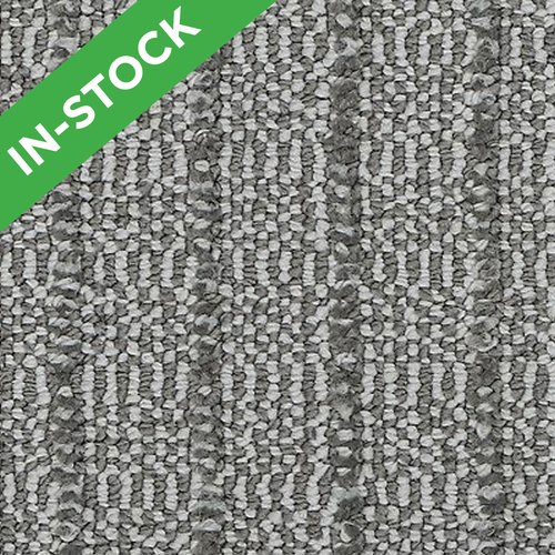 Karastan Royal Tweed - Contemporary