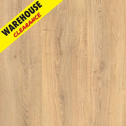 RW Signature Collection 8.35" x 54.33" - Lighthouse Oak