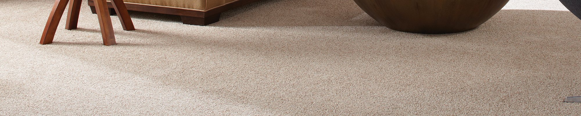 Floors USA has hundreds of in-stock carpet styles, including a variety of colors, fibers and weaves.