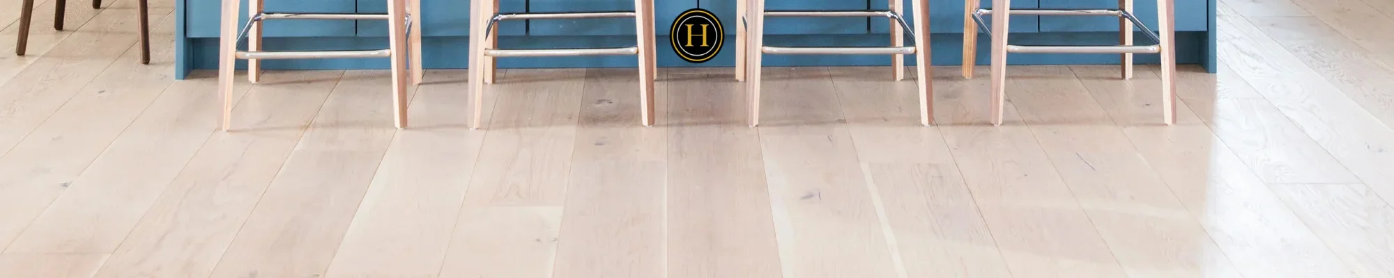 Hallmark Floors provided by Floors USA in King of Prussia, PA