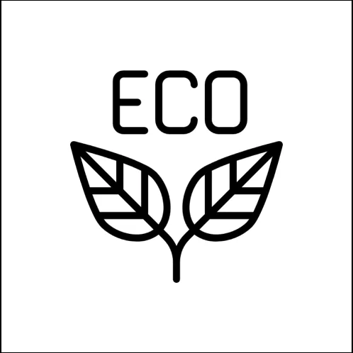 Eco-friendly - Proximity Mills at Floors USA in King of Prussia PA