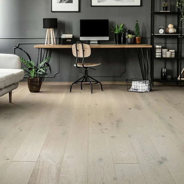Engineered Hardwood Pros And Cons: Is It Right For You?