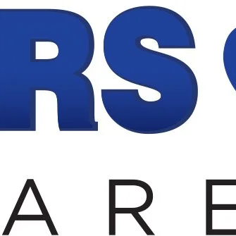 Floors USA To Donate $10,000 Of Flooring To A Local Nonprofit