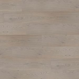 Graystone Oak