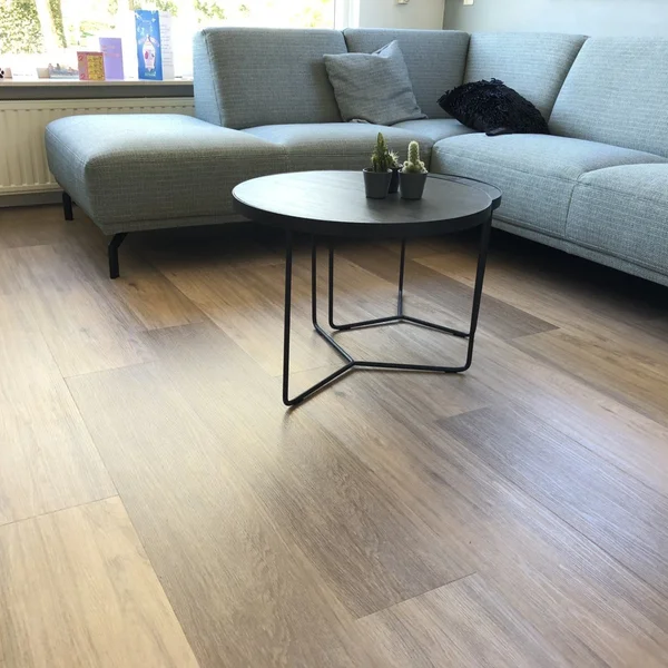 Is Vinyl Plank Flooring Right For You? Discover The Pros And Cons