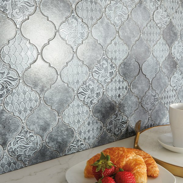 Select metal tile in Plymouth Meeting, PA from Floors USA