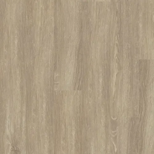 Stream - Hudson River Collection flooring in King of Prussia PA