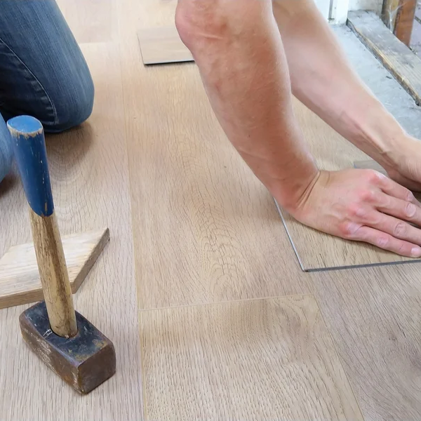 Top 2023 Flooring Trends To Increase Your Home’s Resale Value