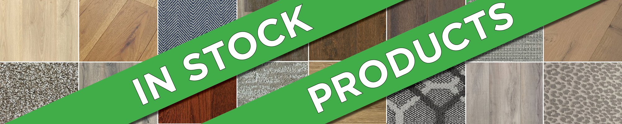 Check out the products in-stock and on-sale in the King of Prussia, PA area from Floors USA