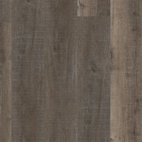 Paddle Board - Salmon River Collection flooring in King of Prussia PA