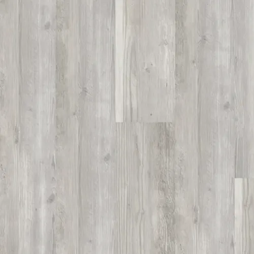 Four Seasons - Yellowstone River Collection flooring in King of Prussia PA