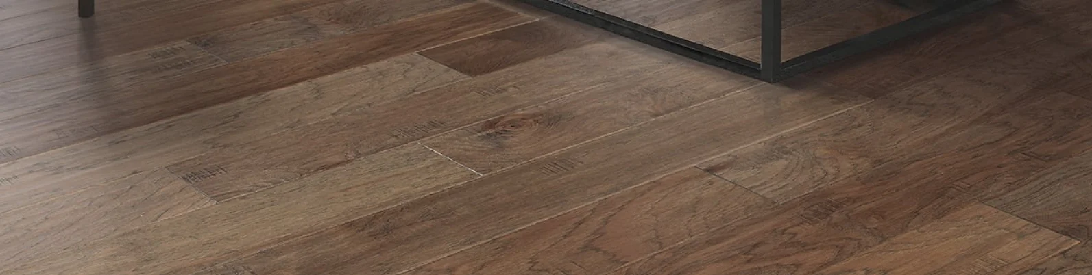 Financing options from Floors USA in King of Prussia, PA