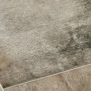 What Types Of Stone Flooring Are There?