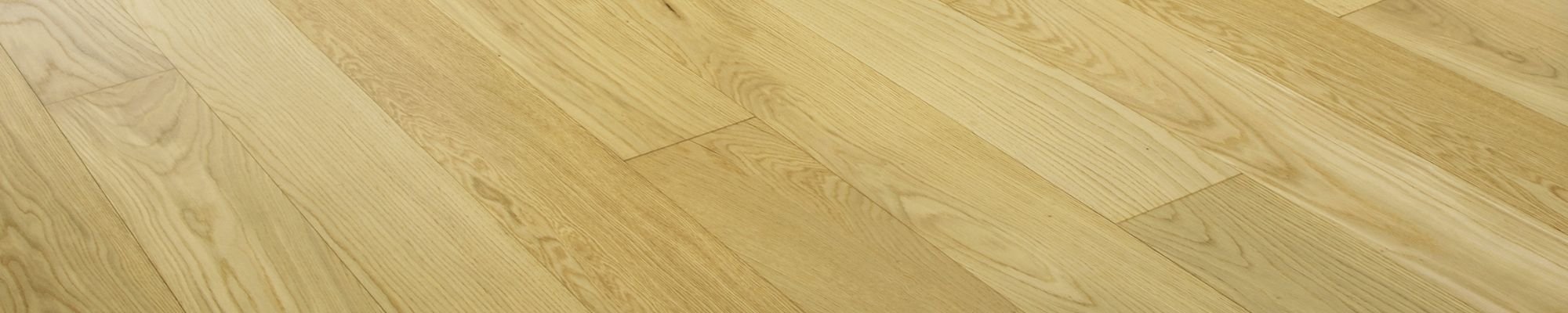 Karastan Landing Page Banner (1)