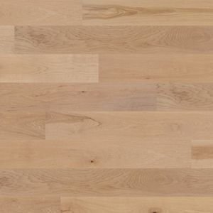 Aged Buff Hickory