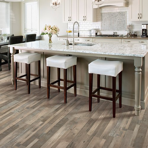 Stylish laminate in Phoenixville, PA from Floors USA