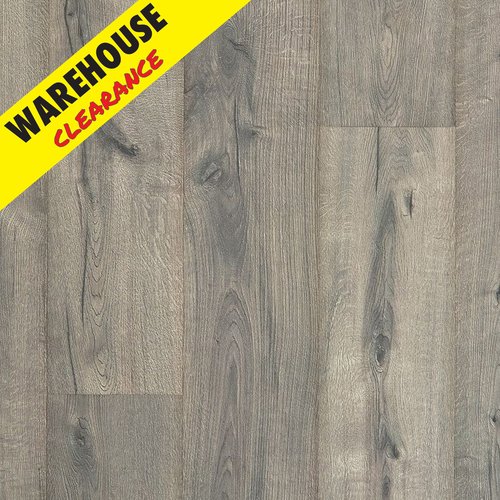 RWP 9" CB Oak XXL - Lunar Oak