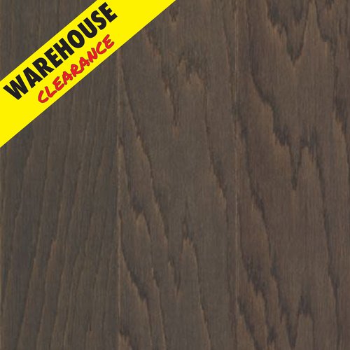 5" Woodmore Oak - Shale