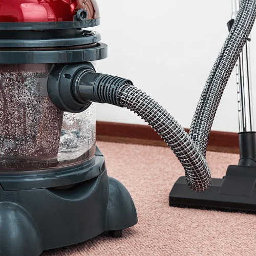 Carpet Care & Maintenance 101: What Is Loop Pile Carpet?