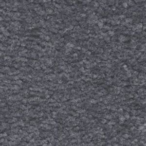 Classical Design III