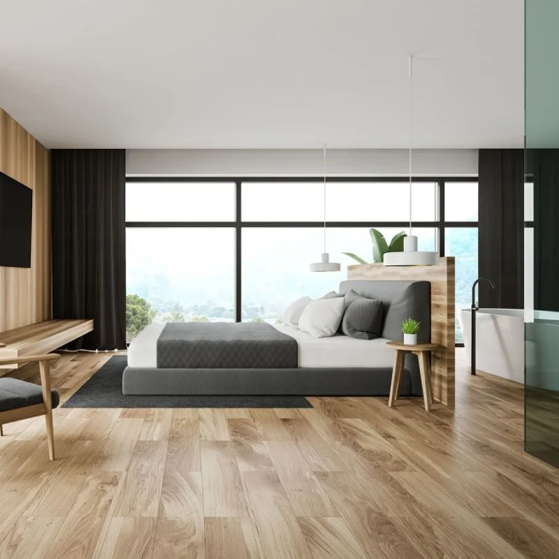 floors king of prussia