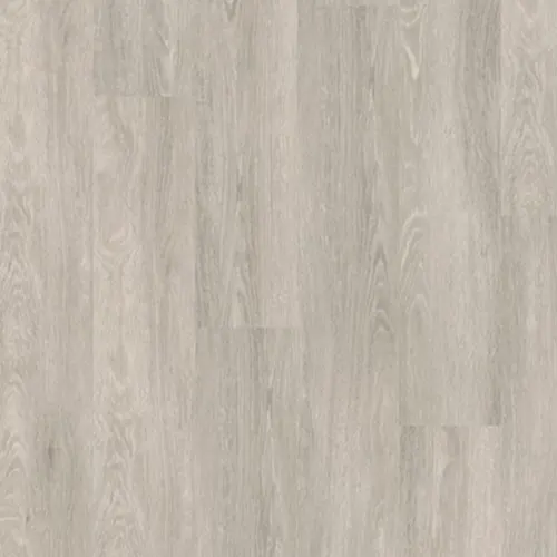 Leaf Yukon - River Collection flooring in King of Prussia PA