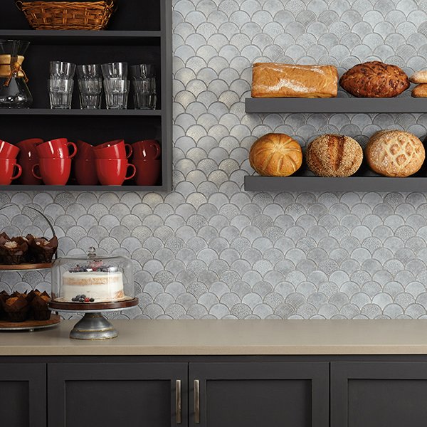 Durable metal tile in Phoenixville, PA from Floors USA