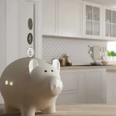 How to set a budget and get the most bang for your buck