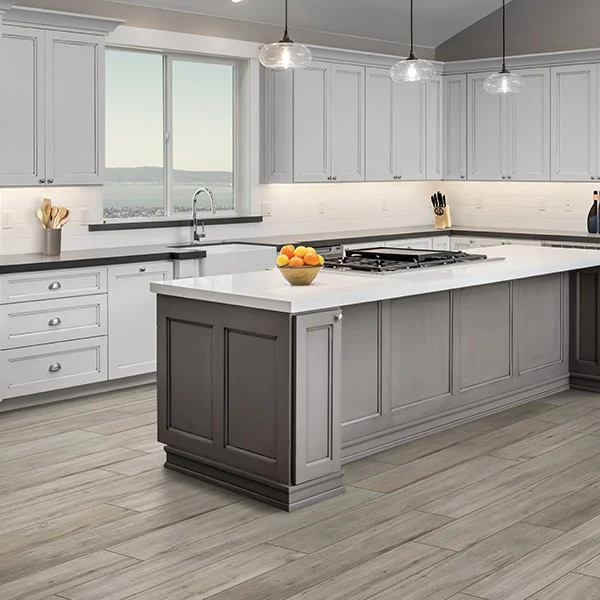 If you’re looking for laminate flooring, Floors USA has a huge selection. Our Warehouse Clearance Sale is on now!