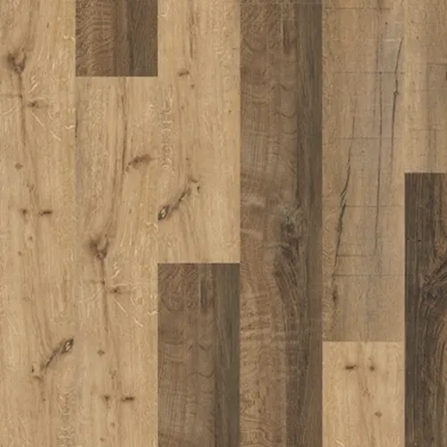 Fire Wood - Yukon River Collection flooring in King of Prussia PA