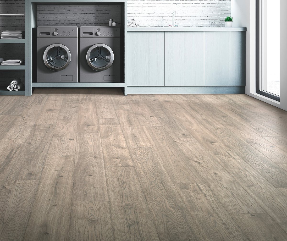 Laminate floors in Radnor, PA from Floors USA