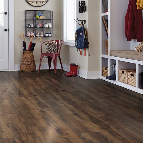 Laminate flooring trends in Phoenixville, PA from Floors USA