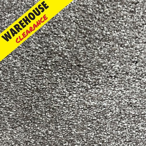 Warehouse Clearance