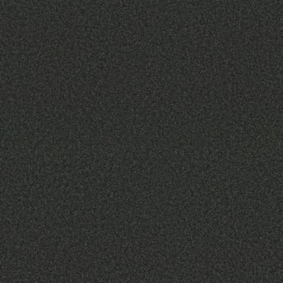 Find Your Comfort TT I