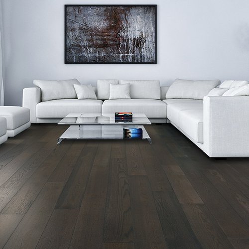 Durable hardwood in Bryn Mawr, PA from Floors USA