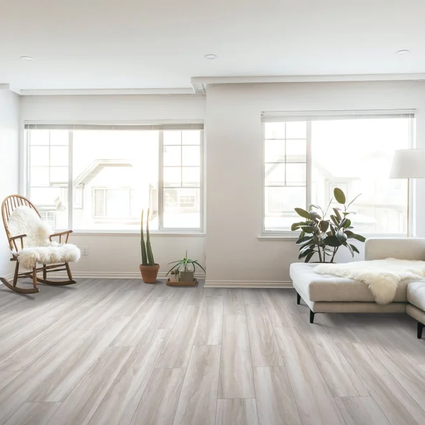 Update your bedroom with the latest carpet designs for spring 2024